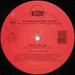 画像1: Funkmaster Flex Presents Kadejia featuring Product – Here We Go