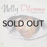 画像: Nelly – Dilemma