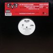 画像2: Eve - Let Me Blow Ya Mind