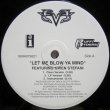 画像1: Eve - Let Me Blow Ya Mind