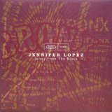 画像: Jennifer Lopez – Jenny From The Block