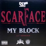 画像: Scarface – My Block