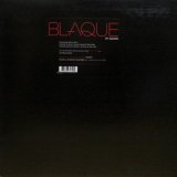 画像: Blaque – I'm Good