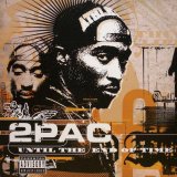 画像: 2Pac – Until The End Of Time
