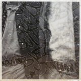 画像: Push Button Projects - Fly (You Ain't)