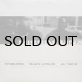 画像: Missin' Linx - M.I.A. / Lock'd D