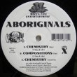 画像1: Aboriginals – Chemistry