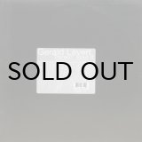 画像: Gerald Levert – Thinkin' Bout It