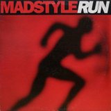 画像: Madstyle - Run