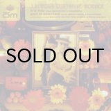 画像: J.Boogie's Dubtronic Science – Try Me