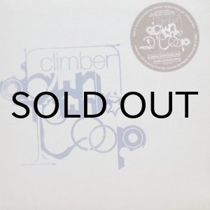 画像: Climber – Downtown Loop