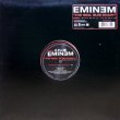 画像2: Eminem – The Real Slim Shady