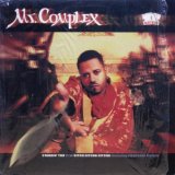 画像: Mr. Complex - Stabbin' You