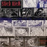 画像: Slick Rick – Behind Bars