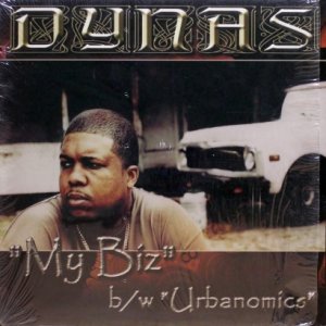 画像: Dynas – My Biz / Urbanomics