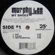 画像1: Murphy Lee – My Shoes