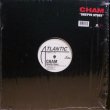 画像2: Cham – Ghetto Story