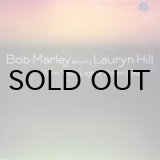 画像: Bob Marley featuring Lauryn Hill – Turn Your Lights Down Low