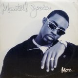 画像: Montell Jordan – More...