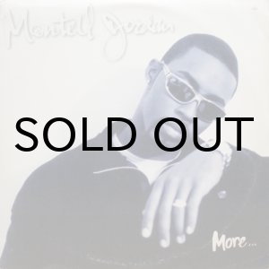 画像: Montell Jordan – More...