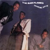 画像: The Black Flames – Dance With Me