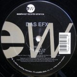 画像: Das EFX – Freakit