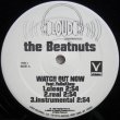 画像2: The Beatnuts – Watch Out Now