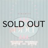 画像: Bell Biv Devoe – The Brit Pack