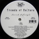 画像: Trends Of Culture – Lavish Lifestyle