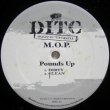 画像1: M.O.P. – Pounds Up