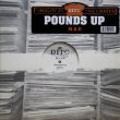 画像2: M.O.P. – Pounds Up