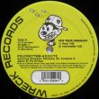 画像1: Polyrhythm Addicts – Not Your Ordinary