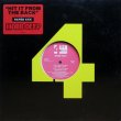 画像2: Mobb Deep – Hit It From The Back