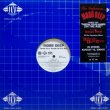 画像2: Mobb Deep – Throw Your Hands (In The Air)