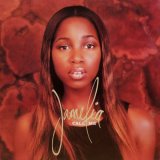 画像: Jamelia – Call Me