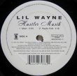 画像1: Lil Wayne – Hustler Musik