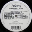 画像1: Akon feat. Styles P. – Locked Up (Remix)