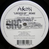 画像: Akon feat. Styles P. – Locked Up (Remix)