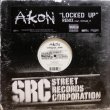 画像2: Akon feat. Styles P. – Locked Up (Remix)