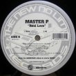 画像1: Master P – Real Love