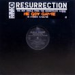 画像2: Public Enemy – Resurrection