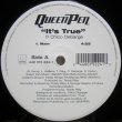 画像1: Queen Pen – It's True