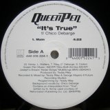 画像: Queen Pen – It's True