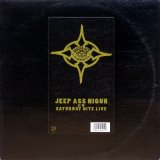 画像: Masta Ace Incorporated – Jeep Ass Niguh / Saturday Nite Live
