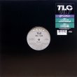 画像2: TLC – Girl Talk