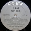 画像1: TLC – Girl Talk