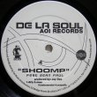 画像1: De La Soul – Shoomp