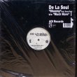画像2: De La Soul – Shoomp