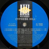画像: Cypress Hill – Worldwide