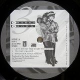 画像: 3 Shades Brown - Stronger Than Strong Sampler